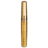 Collistar Eye Liner Professionale Con Pennellino In Setole N.26 Oro Glitter