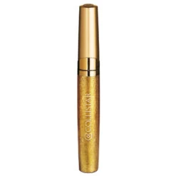Collistar Eye Liner Professionale Con Pennellino In Setole N.26 Oro Glitter
