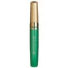 Collistar Eye Liner Professionale Con Pennellino In Setole N.24 Edera