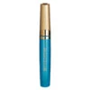 Collistar Eye Liner Professionale Con Pennellino In Setole N.23 Mare