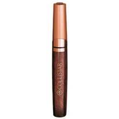 Collistar Eye Liner Professionale Con Pennellino In Setole N.22 Glitter Rame