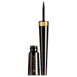 Collistar Eye Liner Tecnico A Pennarello Nero