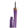 Collistar Eye Liner Tecnico A Pennarello Viola