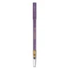 Collistar Matita Professionale Occhi Lunga Durata Waterproof N.15 Viola Glitter