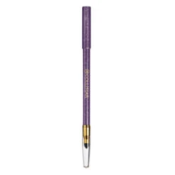 Collistar Matita Professionale Occhi Lunga Durata Waterproof N.15 Viola Glitter