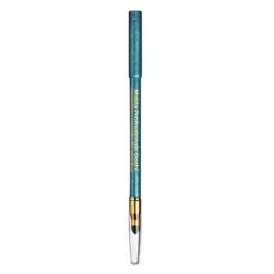 Collistar Matita Professionale Occhi Lunga Durata Waterproof N.14 Turchese Glitter