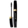 Collistar Super Mascara Tridimensionale Volume Lunghezza Curvaturra Wr Extra Nero
