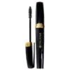 Collistar Super Mascara Tridimensionale Volume Lunghezza Curvatura Extra Nero