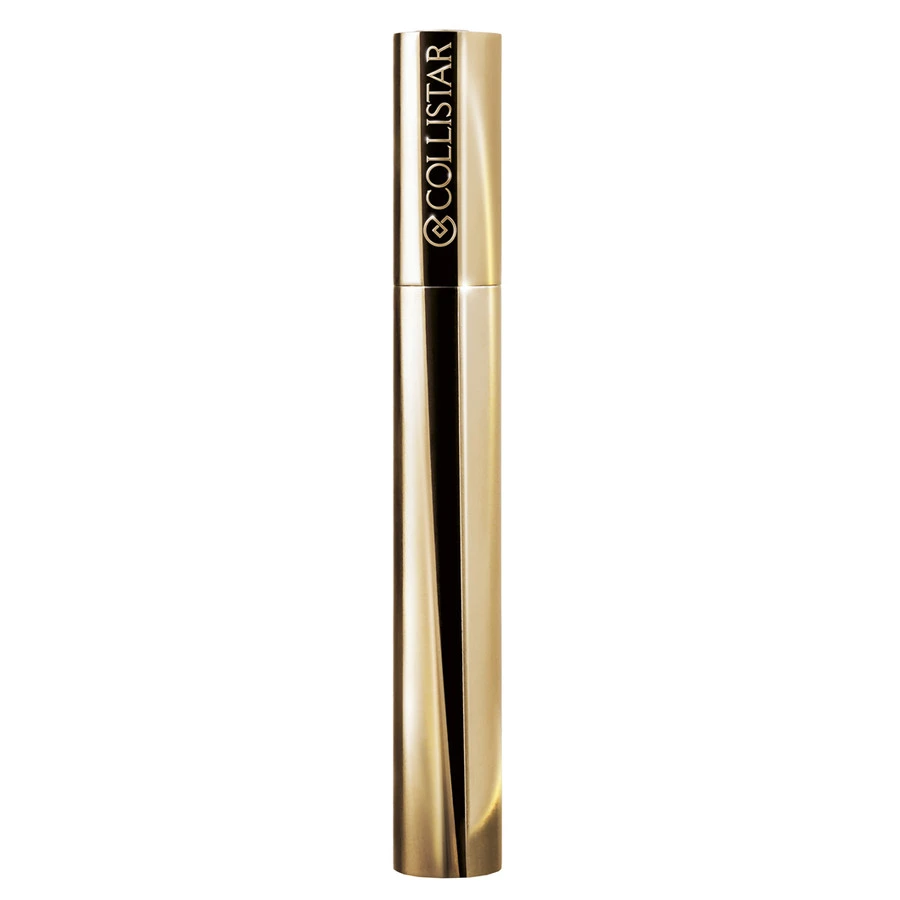 Collistar Mascara Infinito Volume Curvatura Definizione Waterproof Extra Nero 1 Collistar Mascara Infinito Volume Curvatura Definizione Waterproof Extra Nero