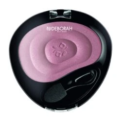 Deborah Ombretto Mono 24 H Velvet N.12