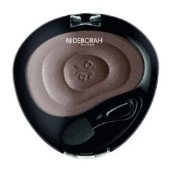 Deborah Ombretto Mono 24 H Velvet N.7