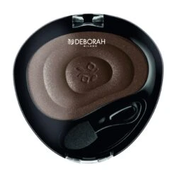 Deborah Ombretto Mono 24 H Velvet N.5