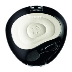 Deborah Ombretto Mono 24 H Velvet N.1