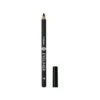 Deborah Matita Eyeliner Nera 001 Lunga Durata