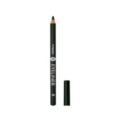 Deborah Matita Eyeliner Nera 001 Lunga Durata