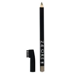 Deborah Matita Sopracciglia 24 Ore N.281