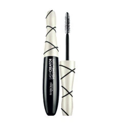 Deborah Mascara Lash Creator Volume&Care Rinforzante+volume