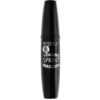 Deborah Mascara Volume Sprint Nero