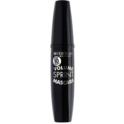 Deborah Mascara Volume Sprint Nero