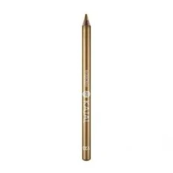 Deborah Kredka Kajal N.123 Bronze Gold