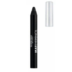 Deborah Matitone Occhi Mat Eyepencil N.3 Nera