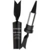 Deborah Maxi Khol Kajal Ultra Black