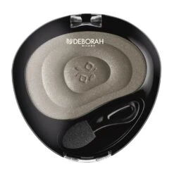 Deborah Ombretto 24 H Velvet N.19