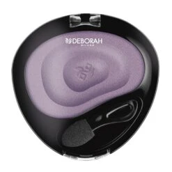 Deborah Ombretto Mono 24 H Velvet N.20