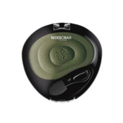 Deborah Ombretto Mono 24 H Velvet N.22