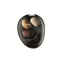 Deborah Ombretto Trio Hi-Tech N.2