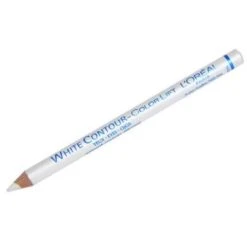 L'Oreal Matita Occhi White Contour Color Lift Estrema Precisione