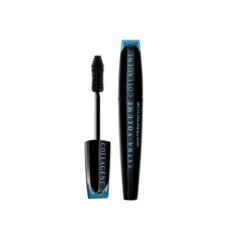 L'Oreal Mascara Extra Volume Collagene Waterproof Nero