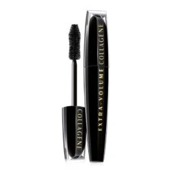 L'Oreal Mascara Extra Volume Collagene Nero