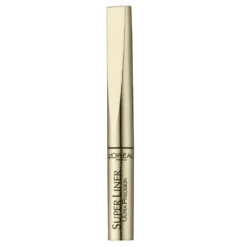 L'Oreal Eyeliner Superliner Nero
