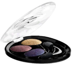 Deborah Ombretto Trio Hi-Tech N.8