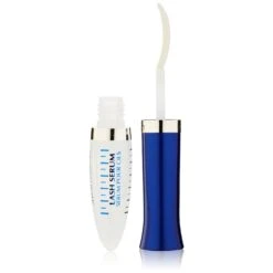 L'Oreal Mascara Serum Double Extension Keratin