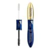 L'Oreal Mascara Double Extension New Con Siero Rinnovatore