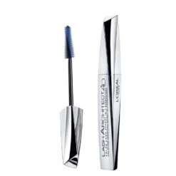L'Oreal Mascara Cil Architecte 4D Effetto Ciglia Finte