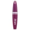 Max Factor Mascara Clump Defy Nero