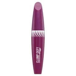 Max Factor Mascara Clump Defy Nero