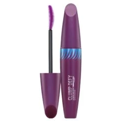 Max Factor Mascara Clump Defy Waterproof