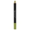 Max Factor Wild Shadow Pencil 10 Fierce Lime