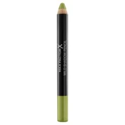 Max Factor Wild Shadow Pencil 10 Fierce Lime