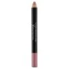 Max Factor Wild Shadow Pencil 20 Untamed Pink