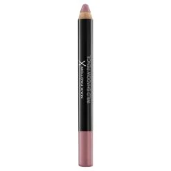 Max Factor Wild Shadow Pencil 20 Untamed Pink