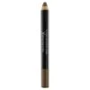 Max Factor Wild Shadow Pencil 05 Caramel Rage