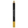 Max Factor Wild Shadow Pencil 40 Brazen Gold
