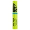 Max Factor Wild Mascara Mega Volume Waterproof