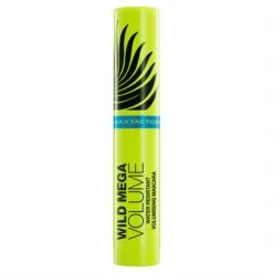 Max Factor Wild Mascara Mega Volume Waterproof