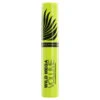Max Factor Wild Mascara Mega Volume